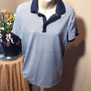EXPRESS SHIRT